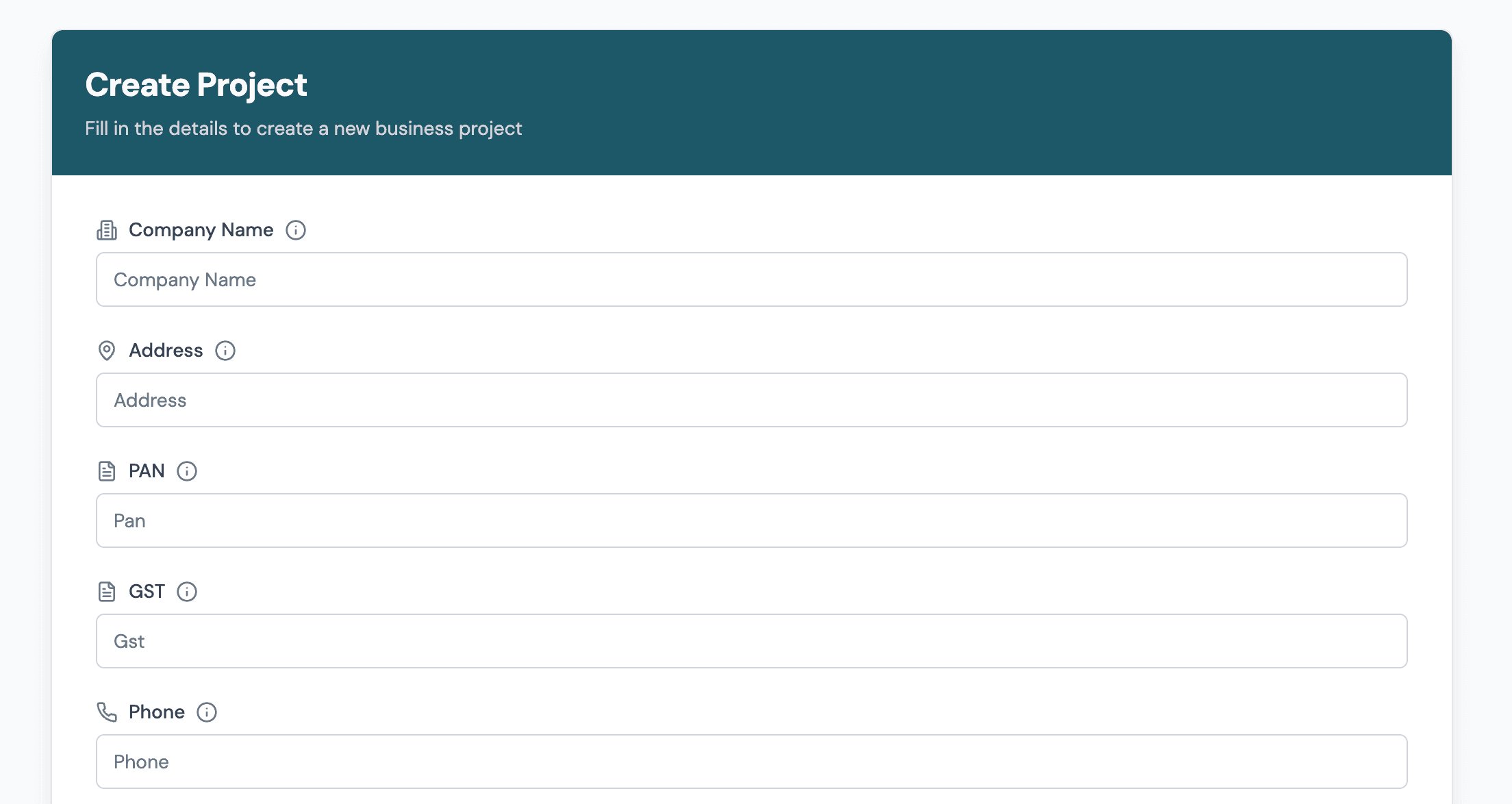 payments illustration dark